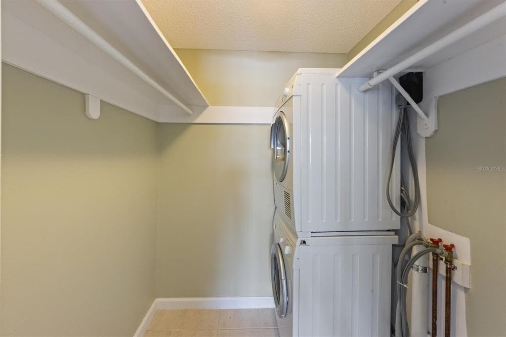5300 GULF DRIVE 105 photo 24
