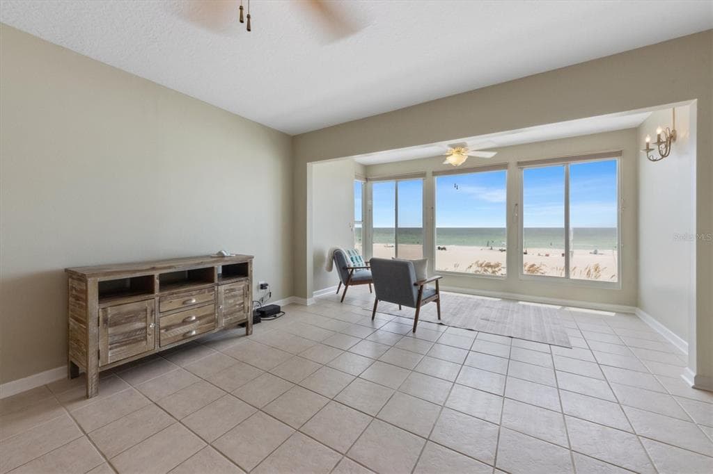 5300 GULF DRIVE 105 photo 11