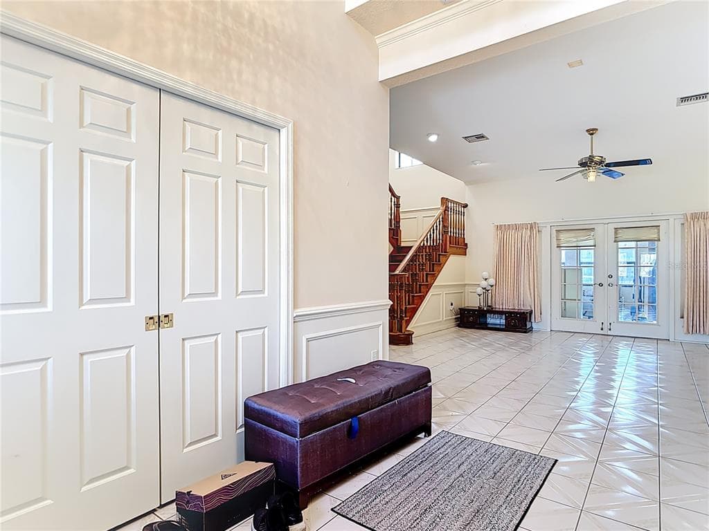 134 SEVILLE PLACE SW photo 6