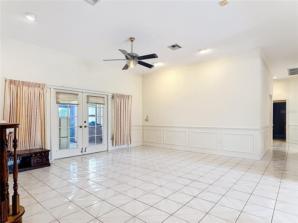 134 SEVILLE PLACE SW photo 13