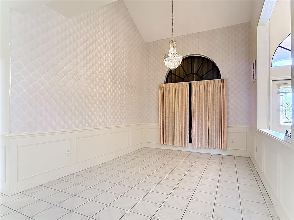 134 SEVILLE PLACE SW photo 17