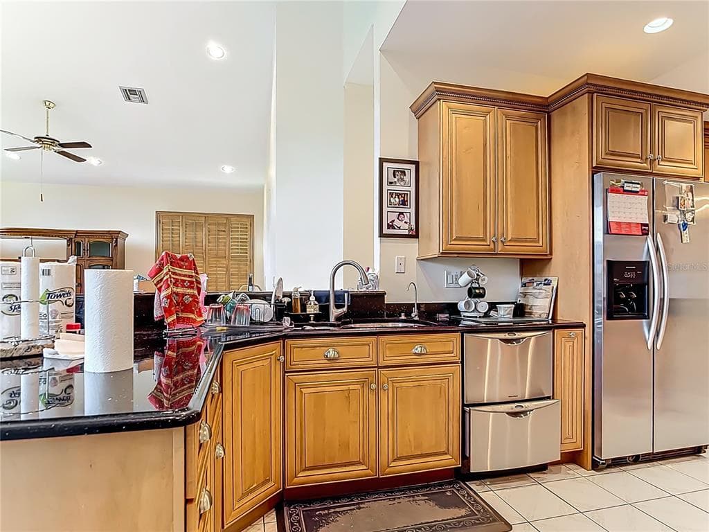 134 SEVILLE PLACE SW photo 22