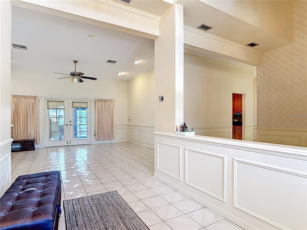 134 SEVILLE PLACE SW photo 7
