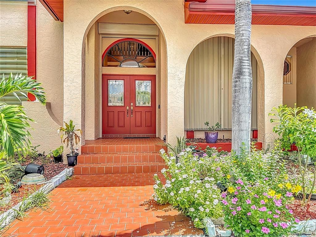 134 SEVILLE PLACE SW photo 5