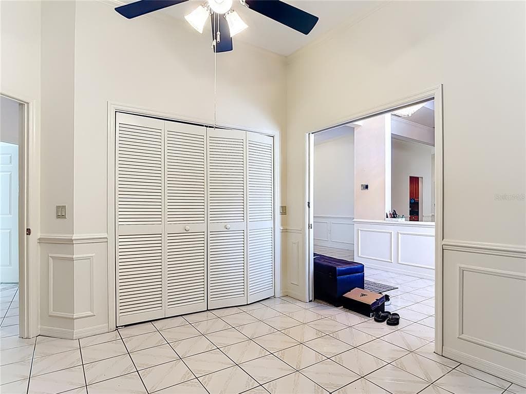 134 SEVILLE PLACE SW photo 9