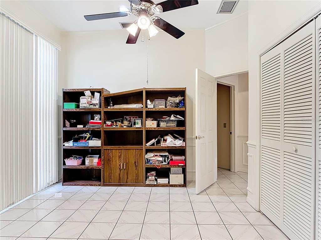 134 SEVILLE PLACE SW photo 10