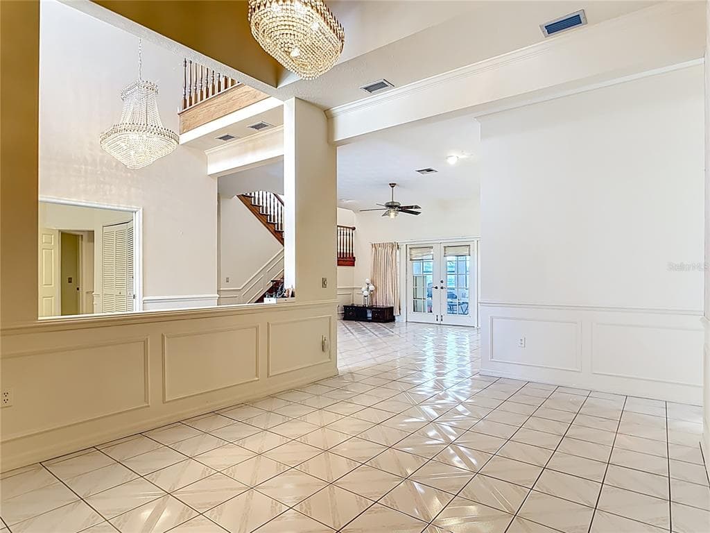 134 SEVILLE PLACE SW photo 18