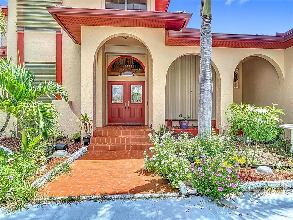 134 SEVILLE PLACE SW photo 4