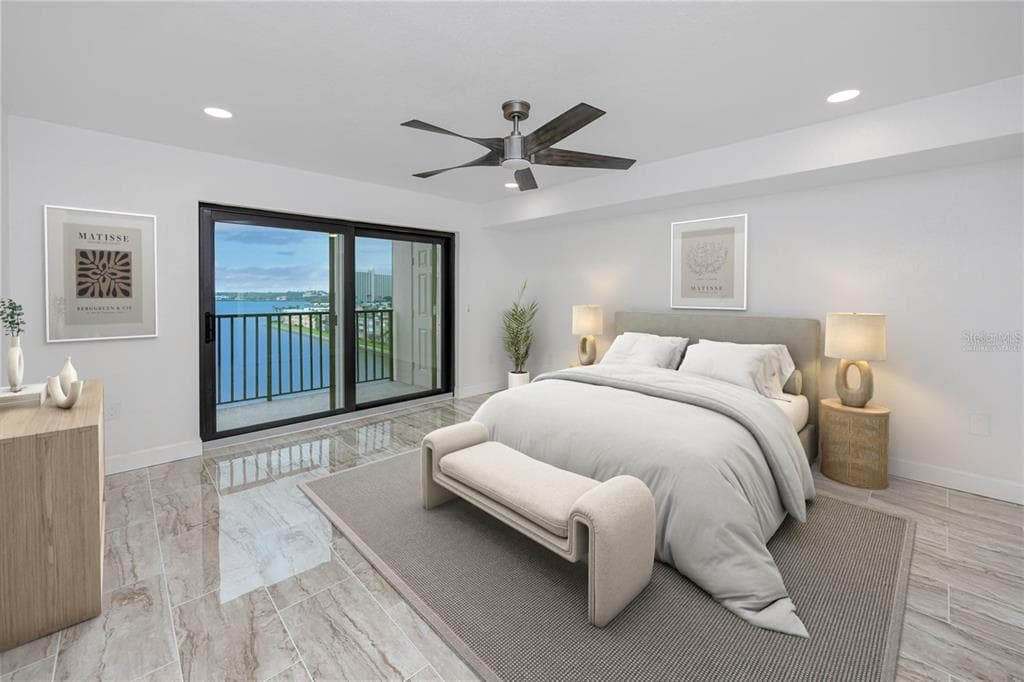 7300 SUN ISLAND DRIVE S 706 photo 22