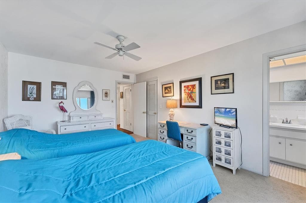 1200 TARPON CENTER DRIVE 306 photo 19
