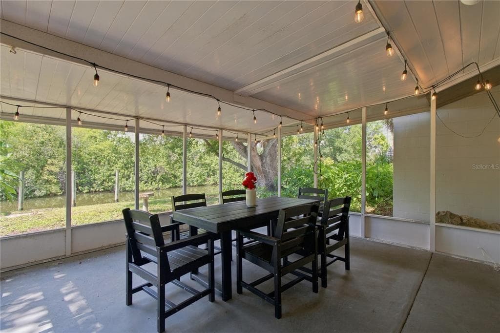 8609 DRIFTWOOD DRIVE photo 22