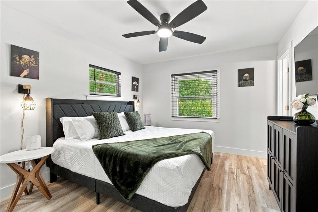 8609 DRIFTWOOD DRIVE photo 14
