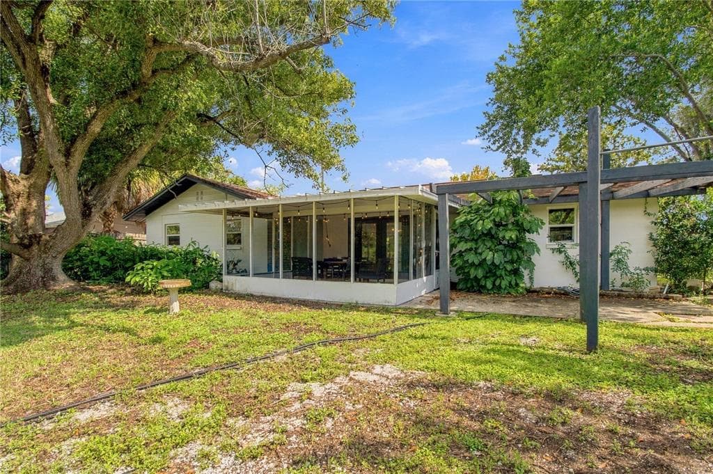 8609 DRIFTWOOD DRIVE photo 25