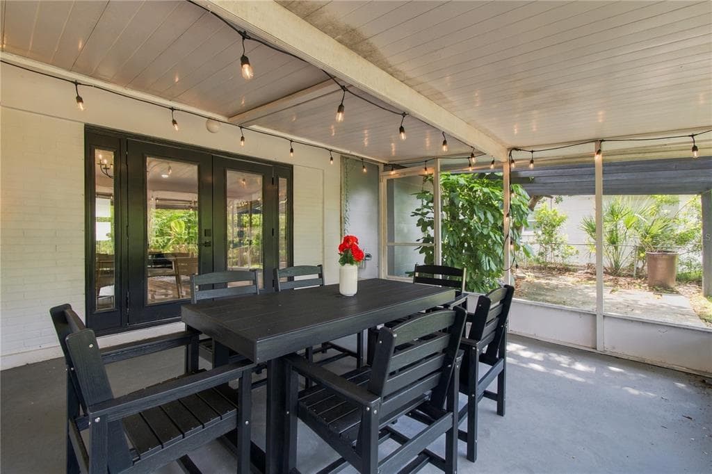 8609 DRIFTWOOD DRIVE photo 21