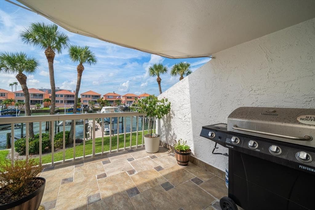 119 MARINA DEL REY COURT photo 23