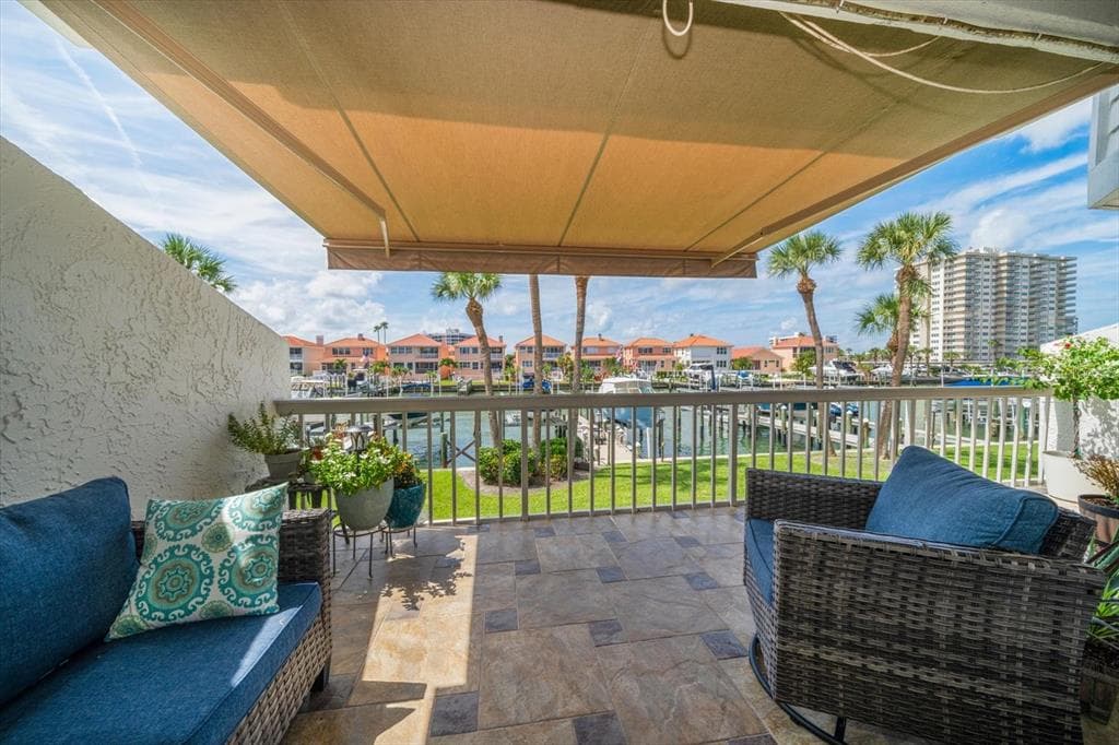 119 MARINA DEL REY COURT photo 22