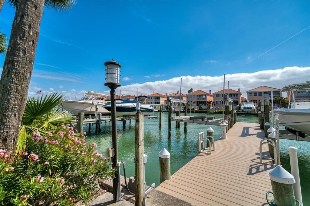 119 MARINA DEL REY COURT photo 5