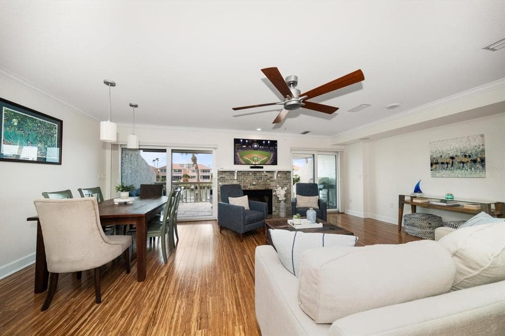 119 MARINA DEL REY COURT photo 20