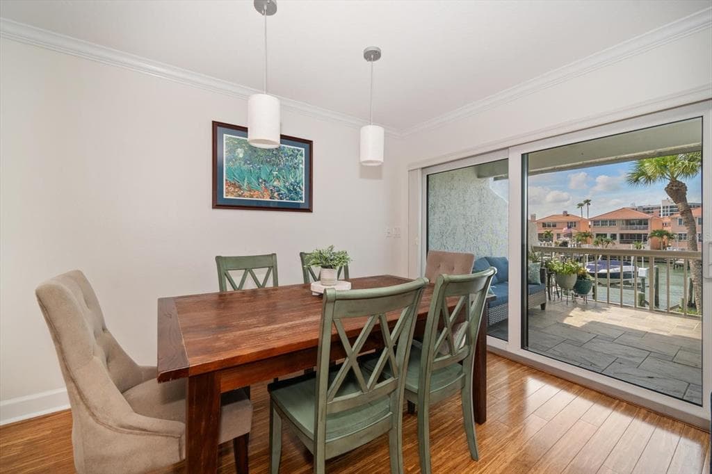 119 MARINA DEL REY COURT photo 14