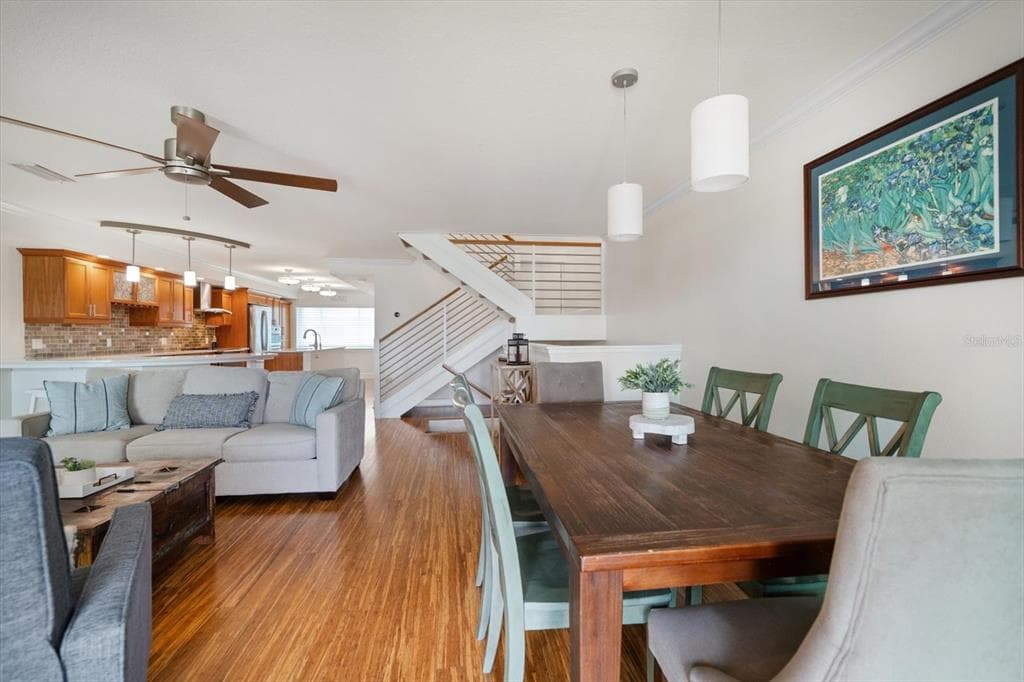 119 MARINA DEL REY COURT photo 8