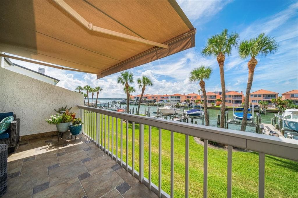 119 MARINA DEL REY COURT photo 21