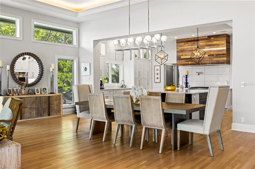 1365 BRIGHTWATERS BOULEVARD NE photo 24