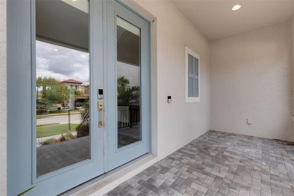 5718 TITLE ROW DRIVE photo 15