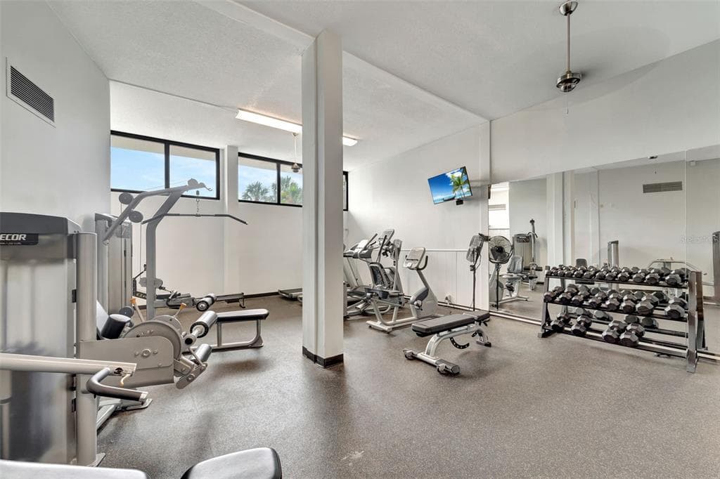 5855 MIDNIGHT PASS ROAD 314 photo 11