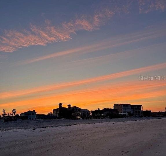 18218 SUNSET BOULEVARD A photo 1