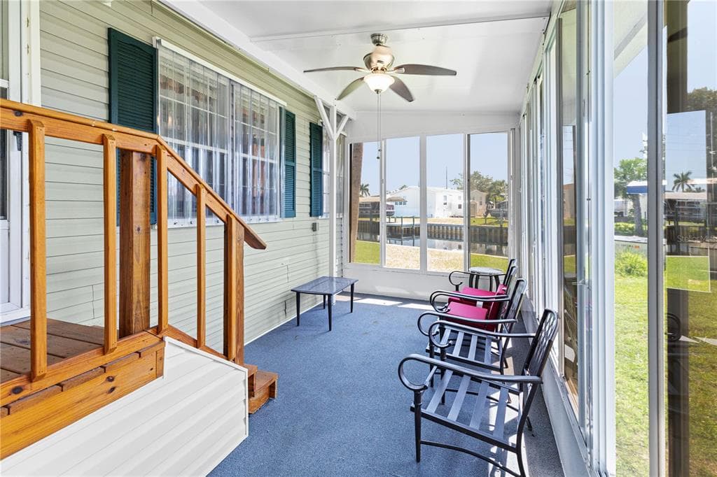 3204 SUNNY HARBOR DRIVE photo 23