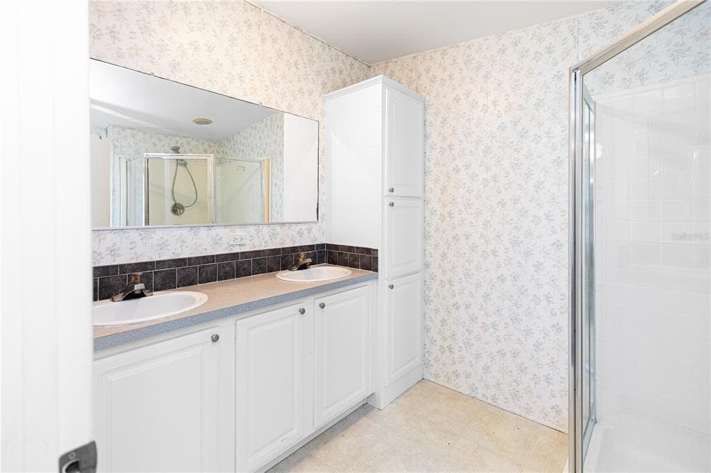 3204 SUNNY HARBOR DRIVE photo 13