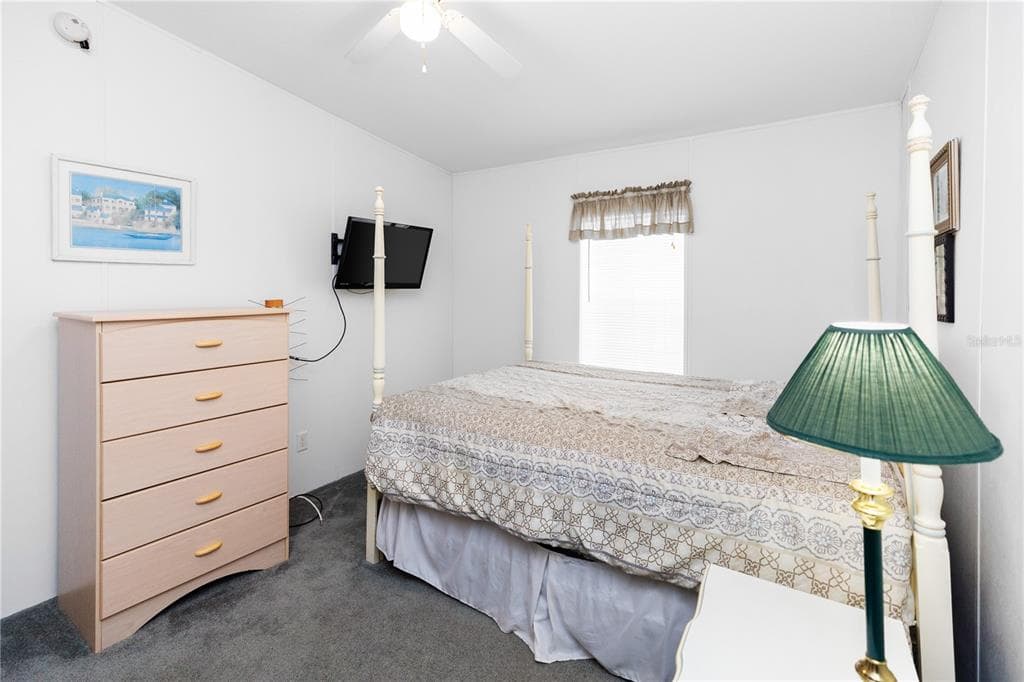 3204 SUNNY HARBOR DRIVE photo 16