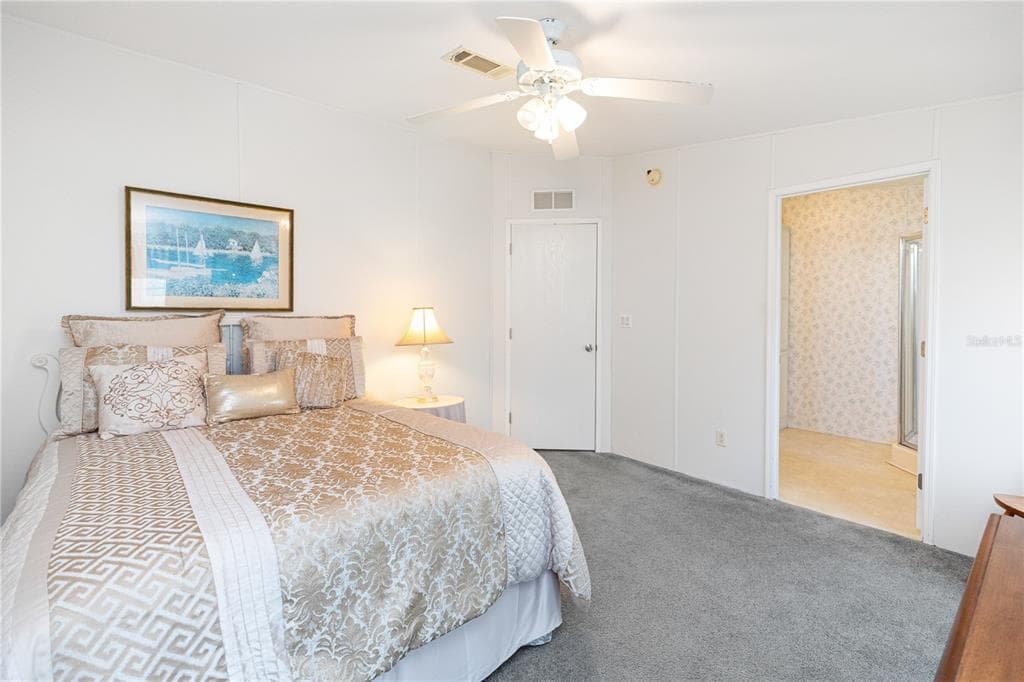 3204 SUNNY HARBOR DRIVE photo 12