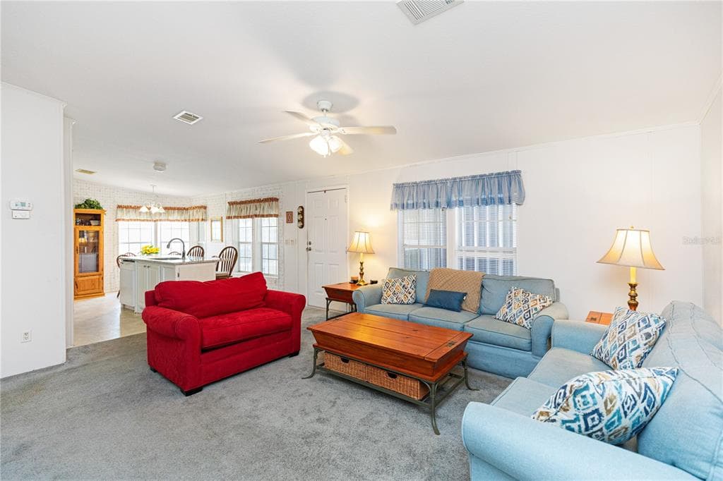 3204 SUNNY HARBOR DRIVE 5