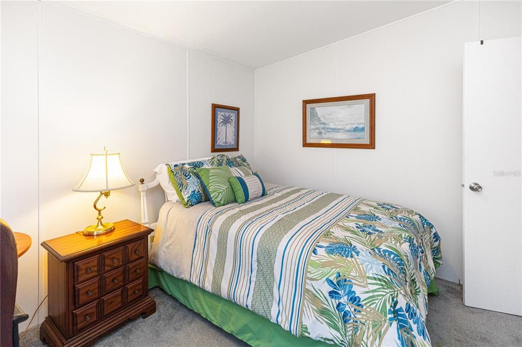 3204 SUNNY HARBOR DRIVE photo 20