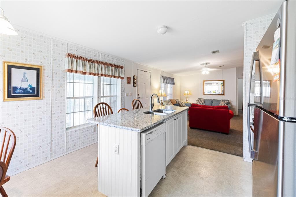 3204 SUNNY HARBOR DRIVE photo 9