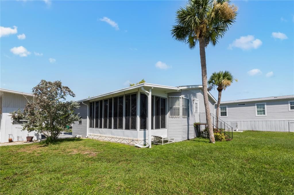 3204 SUNNY HARBOR DRIVE photo 24