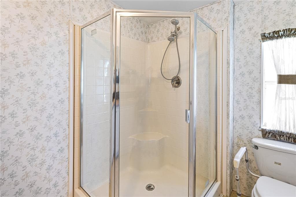 3204 SUNNY HARBOR DRIVE photo 14