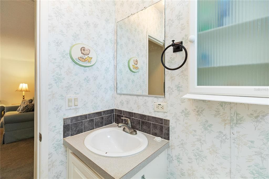 3204 SUNNY HARBOR DRIVE photo 18