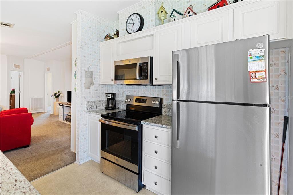 3204 SUNNY HARBOR DRIVE photo 8