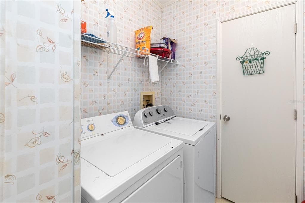 3204 SUNNY HARBOR DRIVE photo 21