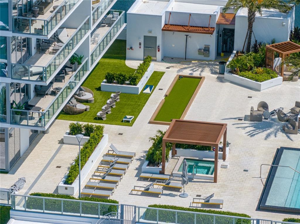 5120 MARINA WAY D-E-16 photo 18