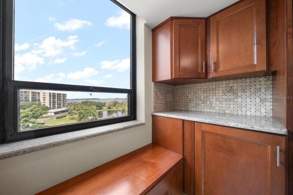 220 BELLEVIEW BOULEVARD 410 photo 17