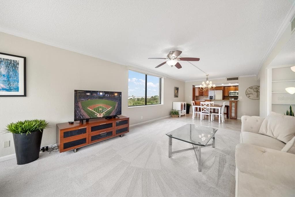 220 BELLEVIEW BOULEVARD 410 photo 12