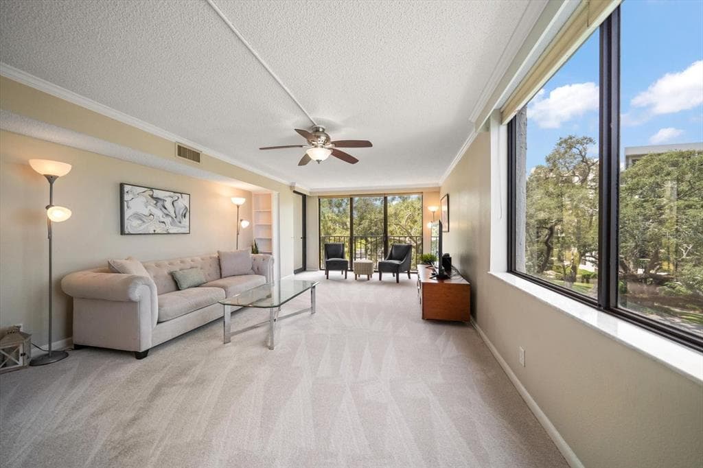 220 BELLEVIEW BOULEVARD 410 photo 5
