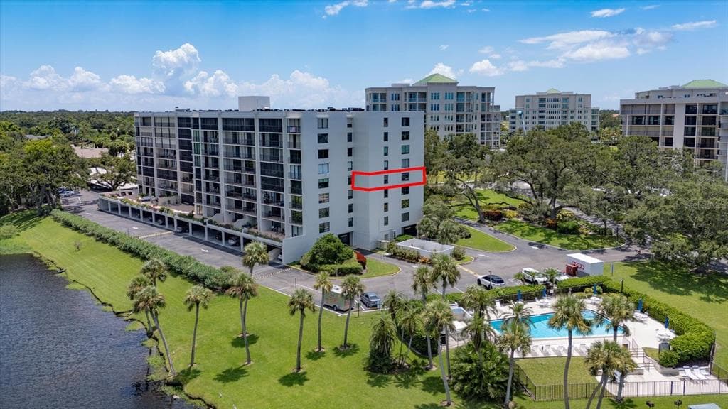 220 BELLEVIEW BOULEVARD 410 photo 9