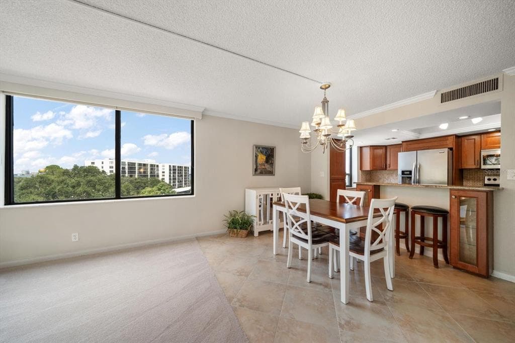 220 BELLEVIEW BOULEVARD 410 photo 11