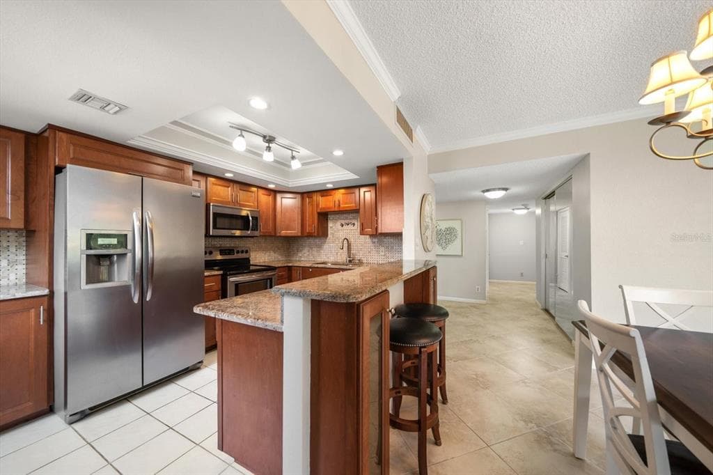 220 BELLEVIEW BOULEVARD 410 photo 19