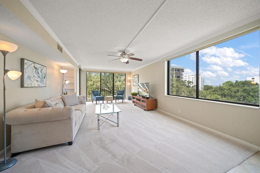 220 BELLEVIEW BOULEVARD 410 photo 4