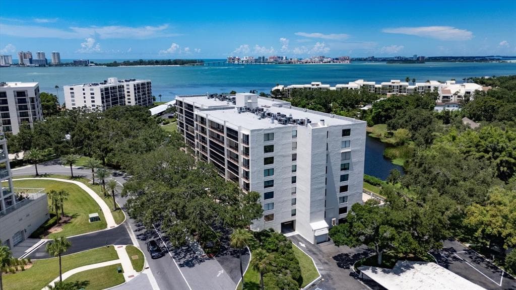 220 BELLEVIEW BOULEVARD 410 photo 8